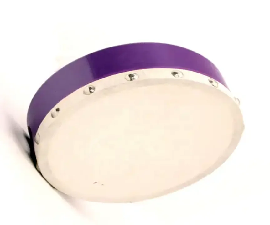 Wholesale 45cm Cowhide Head Shamanic Drum Stick