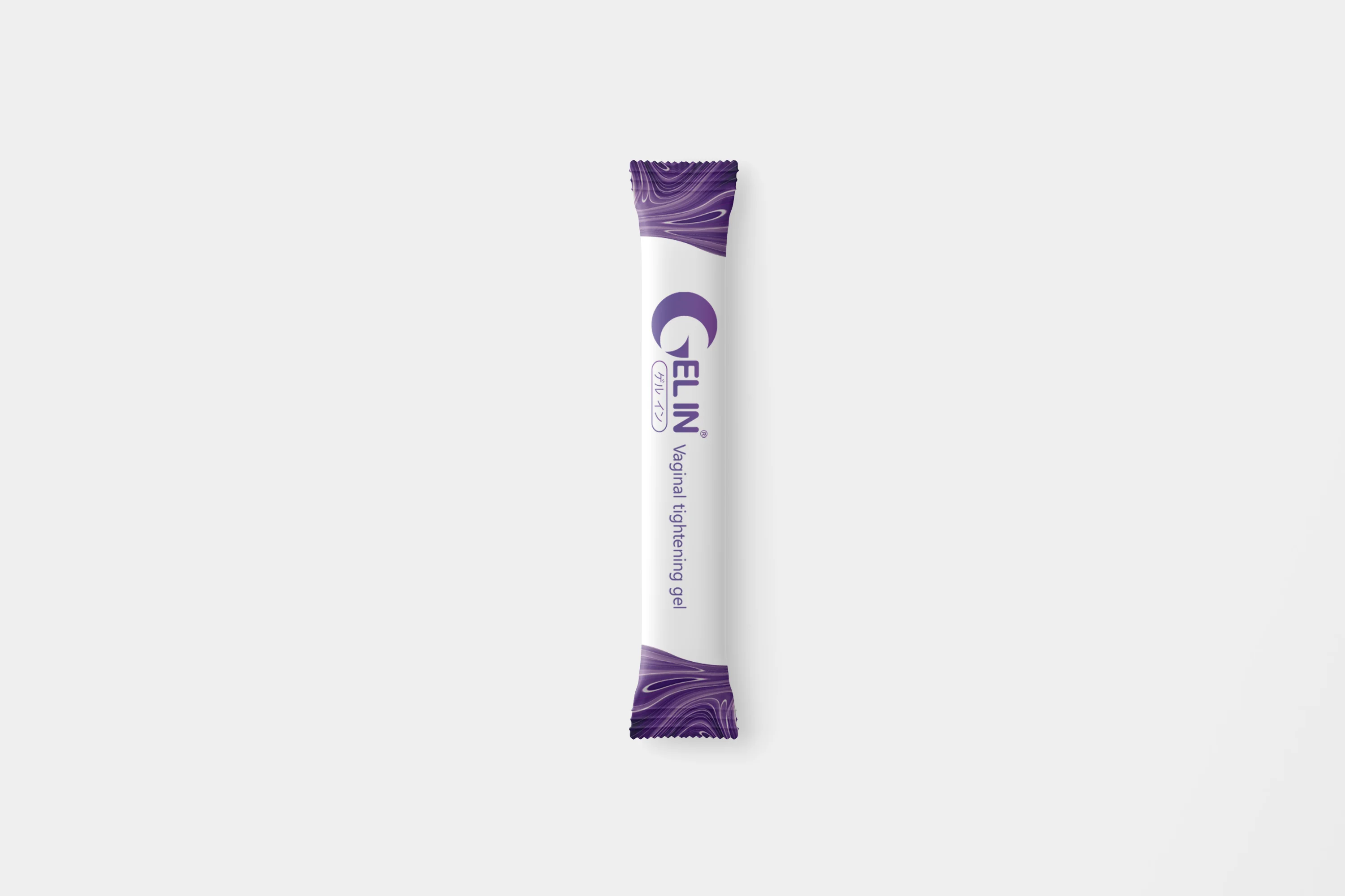 Gelin Bestseller Vaginal Colla Tight Gel with Advanced Formula Sensory Enhancement Top Choice for Healthcare Sensual Enhancement