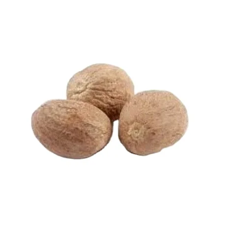 natural organic muscade extract nutmeg powder baking seasoning spices powder price for sale