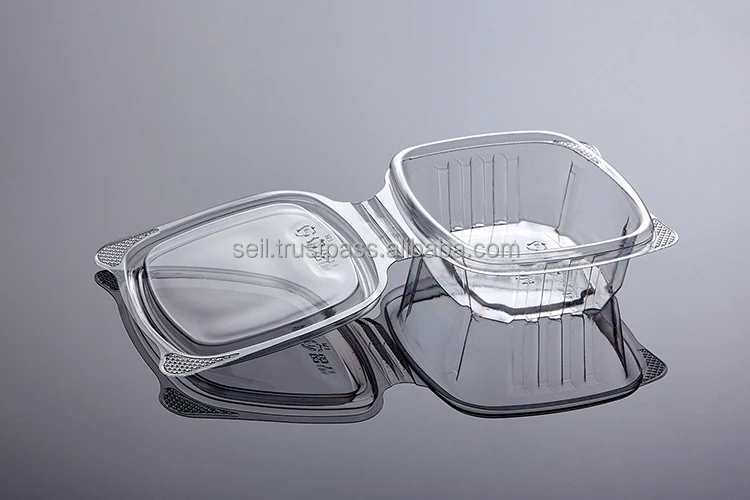 SL-L04-Hinged (2).jpg