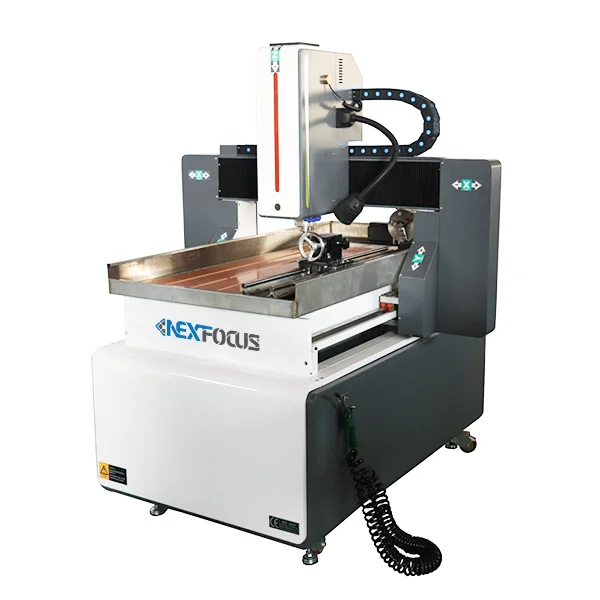 Professional aluminum mold making cnc machine 3.0KW 3.5KW 4.5Kw 5Kw high precision metal injection molding machine mould cnc abs