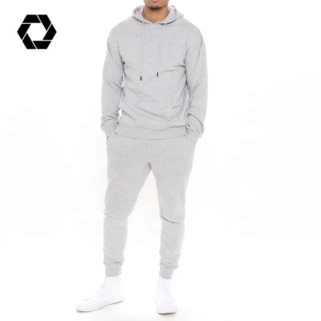 Спортивный костюм для активного отдыха флисовый спортивный производство игольчатых треков (принимается PayPal)