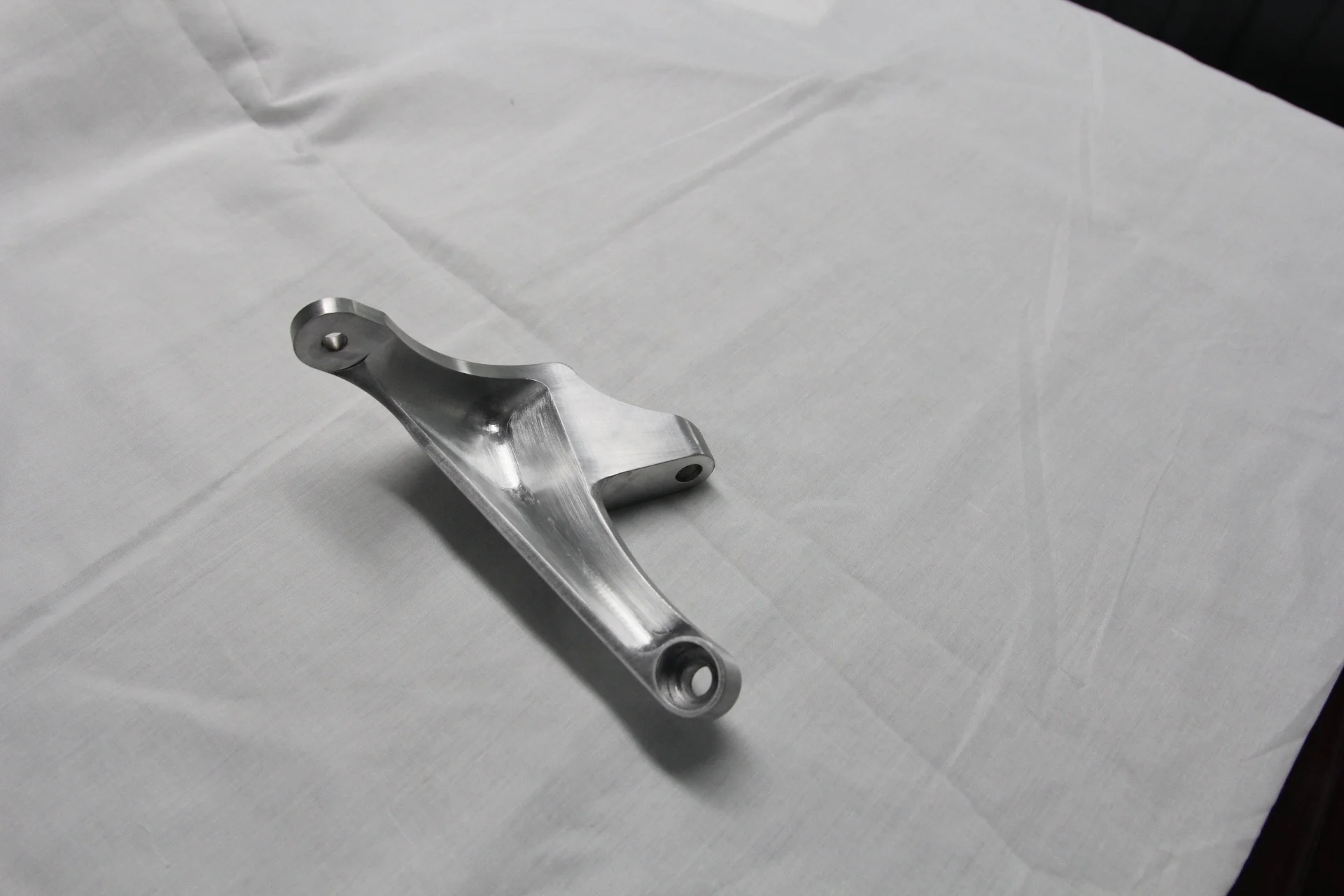 
Viet Nam lathe EDM/ ODM machine cutting service precision parts milling turning aluminum prototype machining cnc metal 