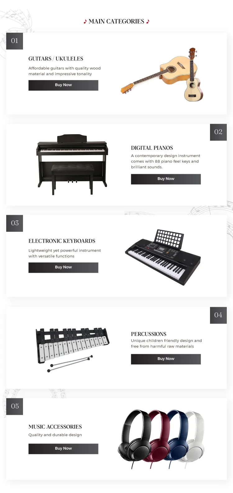Premium 12-Tone Wood Xylophone from Singapore for Music Entertainment Exercise Learning & Piano/Keyboard Practice