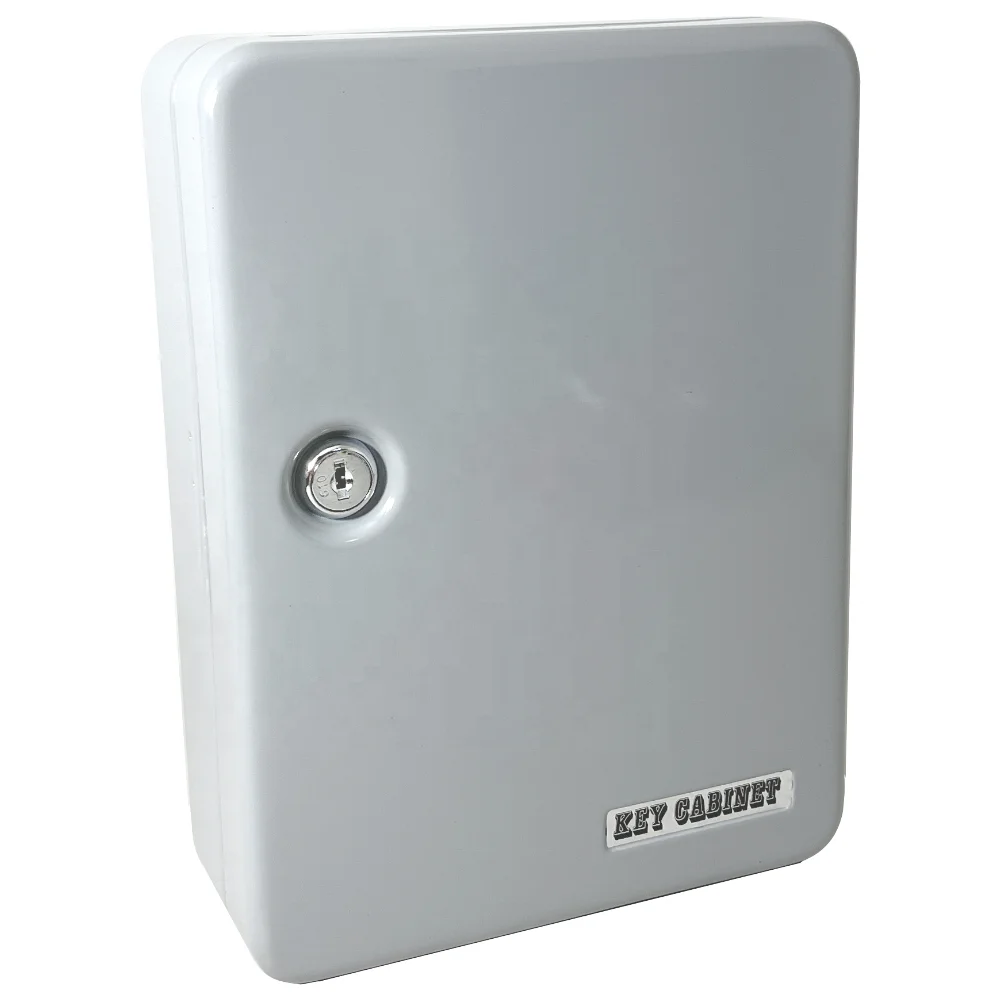 Замок для шкафа 48 позиций