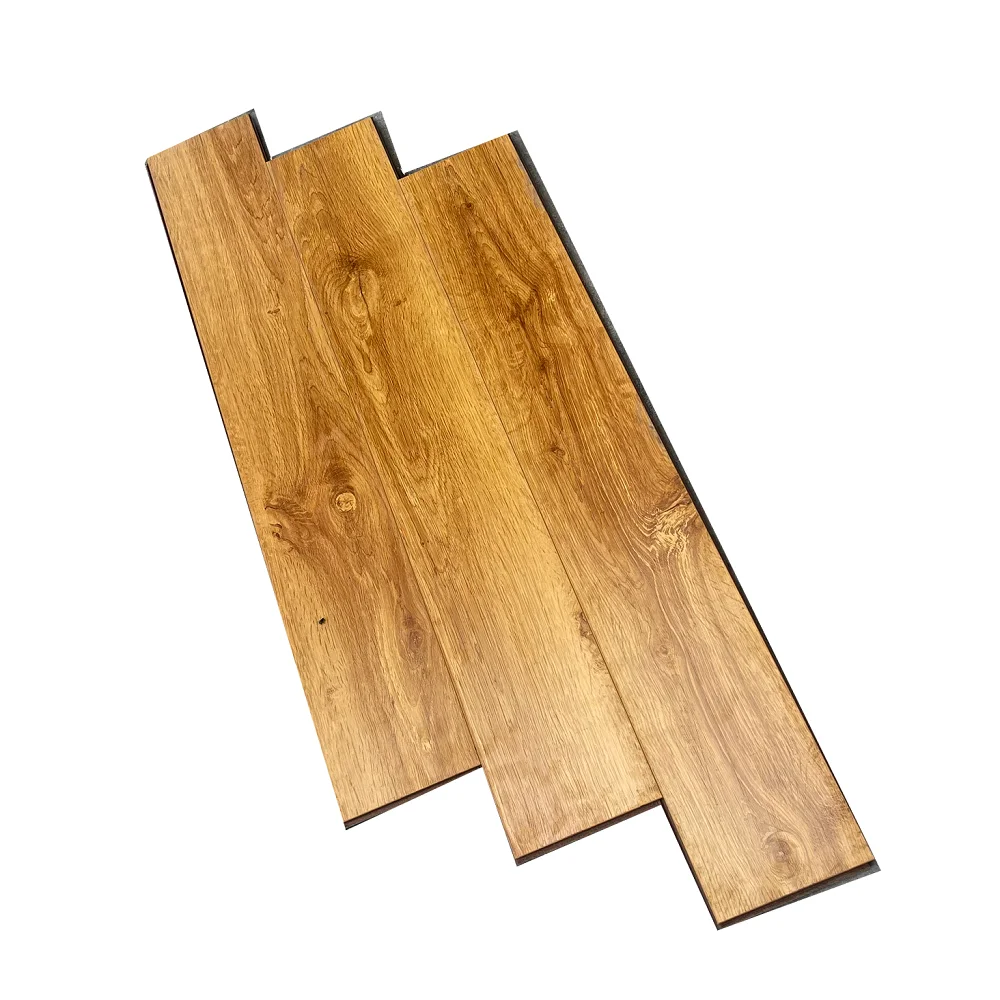 Natural wood flooring made from acacia wood teak wood - durable diverse designs creating a luxurious look for your home