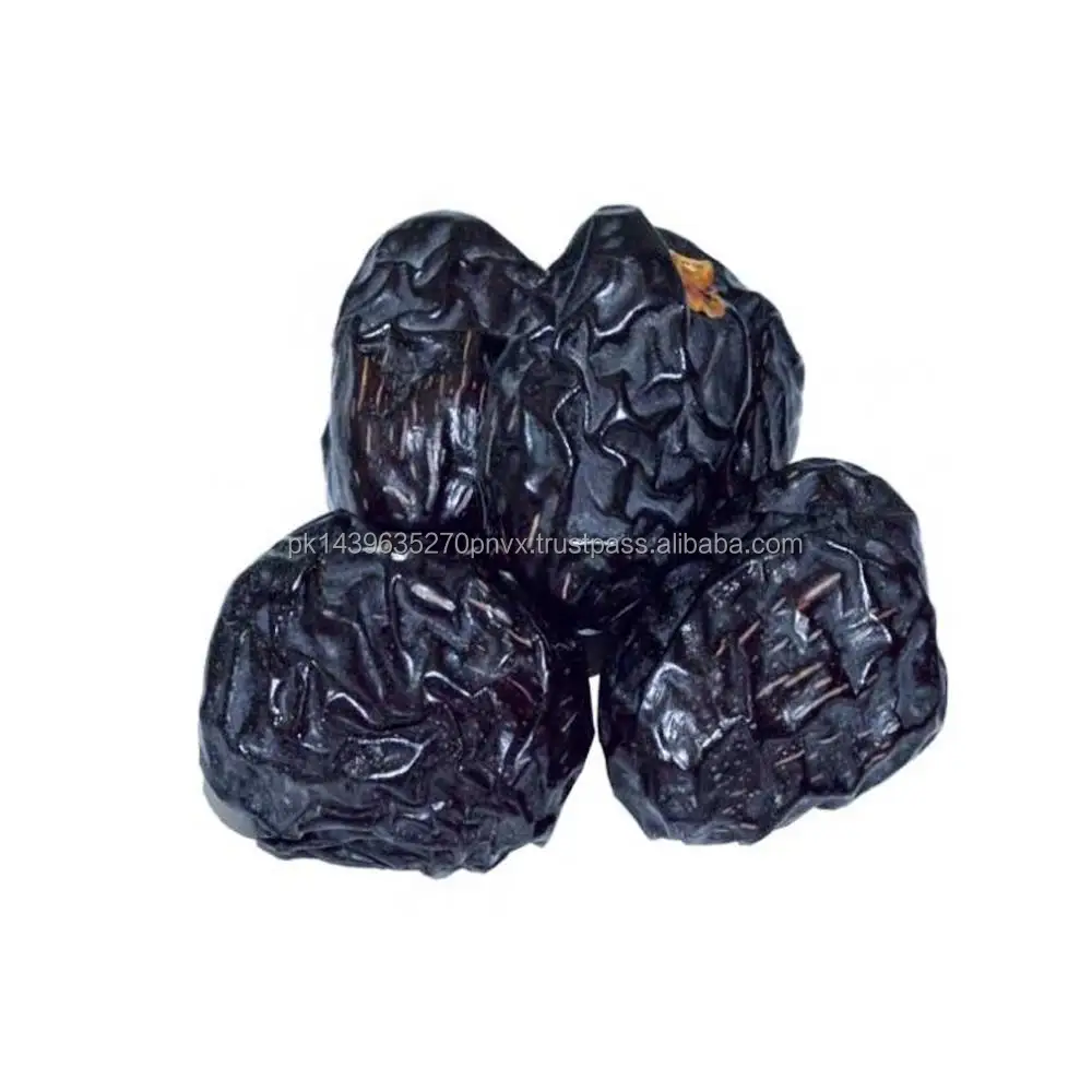 
 Ajwa Dates 100% Премиум продукты 100% фруктовые коричневые даты Сладкая упаковка оптом Пакистан Высокое качество от PK Bag  