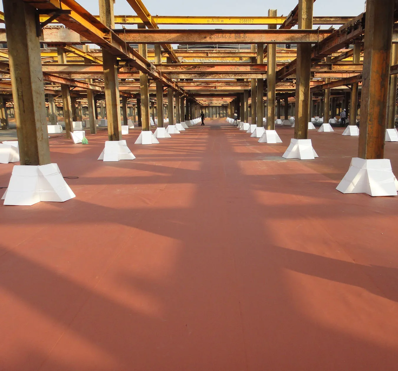 Taiwan supplier pvc sheet 6mm 1.0mm/1.5mm/2.0mm/40mil/60mil/80mil width 2.1M/6.9ft