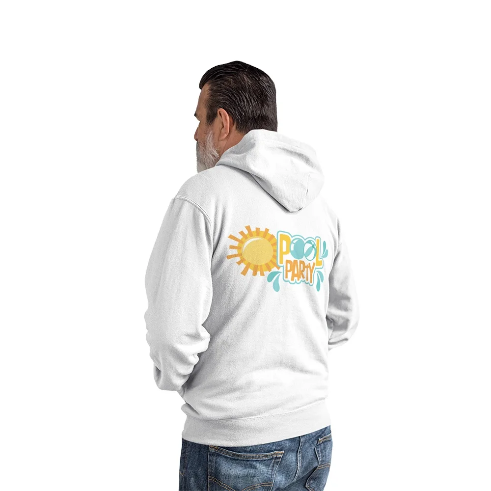 Double the Style Custom Bape Hoodie with Double Hood Personalize Your Look with a Unique and Trendsetting Design