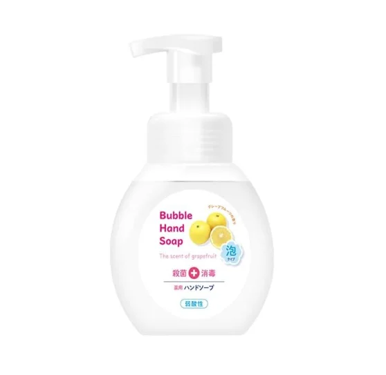 Wholesale Hand Soap Daiichi Medical Foam Hand Soap Refill 900 ml