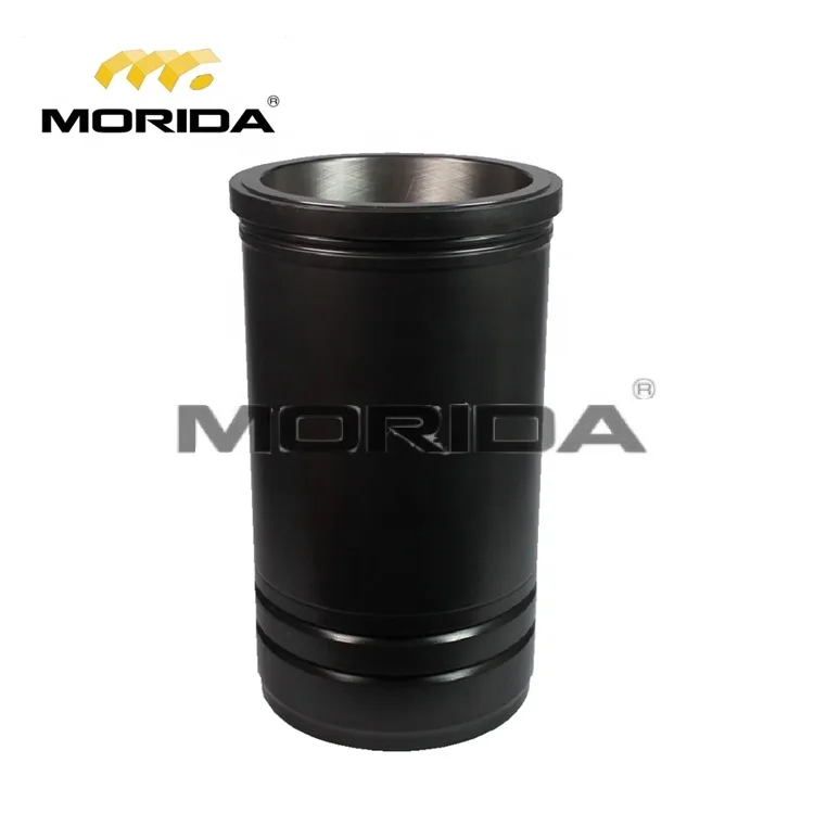 6GH 127627-23110 PIN BUSH for YANMAR