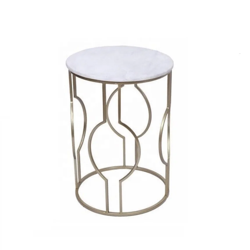 Wholesale nordic modern simple hotel furniture metal iron tulip bar chair restaurant dining room gold backrest high bar stool