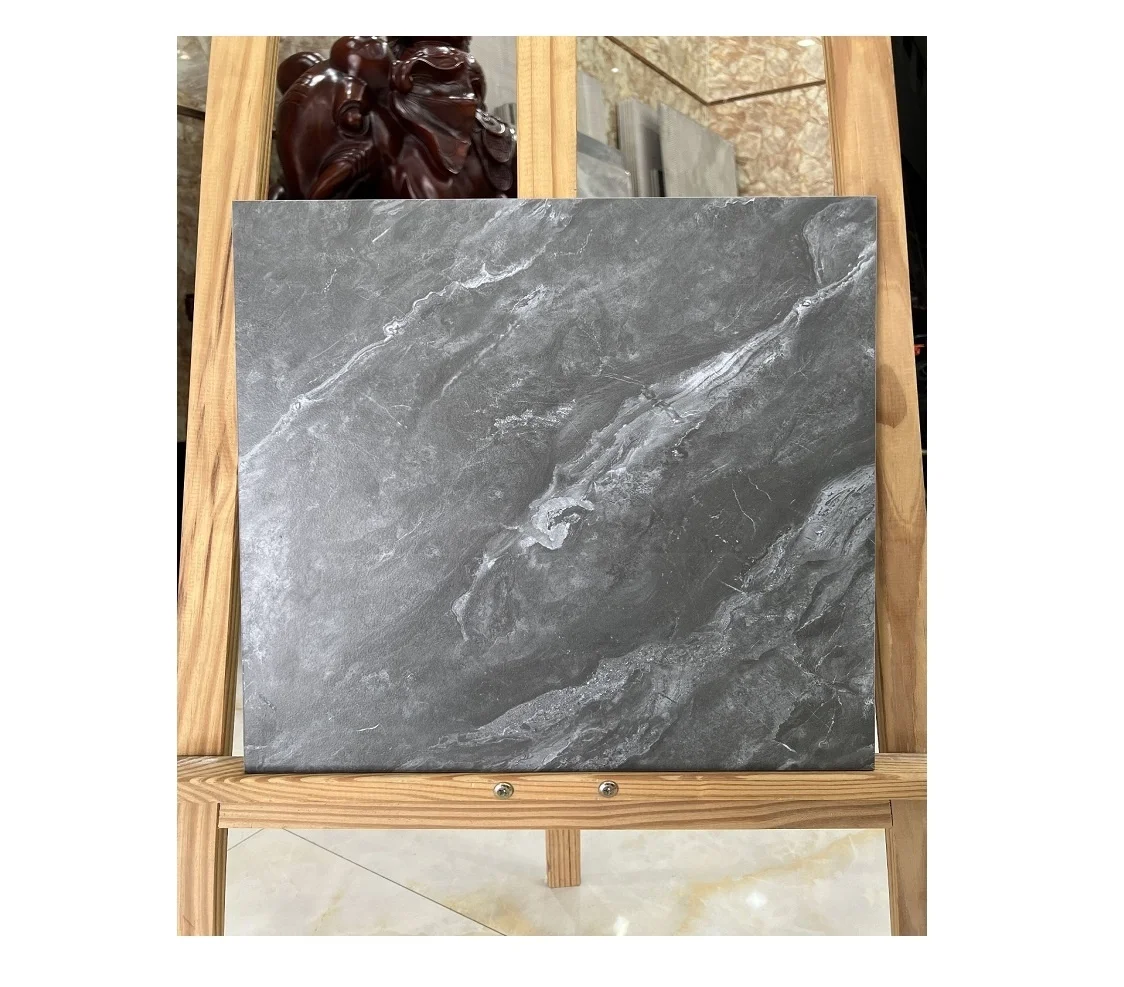 600x600 KC турецкая керамическая настенная плитка скользящая яркая изоляция машина для полировки кирпича Япония кухонная