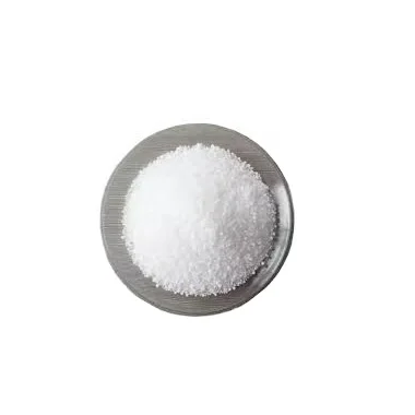 Cheapest Agricultural Urea Fertilizer Urea 46% Fertilizer Agriculture Grade Agriculture Urea Low Price