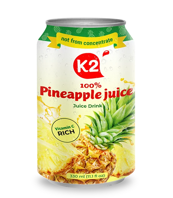 300ml Basil Seed Lychee Juice Drink Good Price For Export Fresh Beverage Hot Brand Manufacturer Best Selling Chia Drink  vietnam