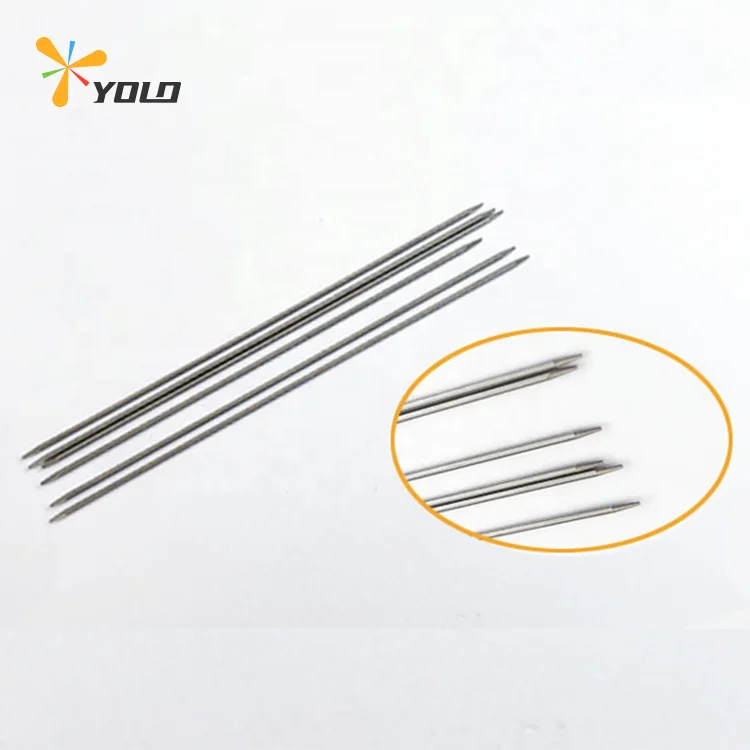 99.95% pure tungsten electrode welding new tungsten electrodes tig welding easy to tungsten electrode welding rod