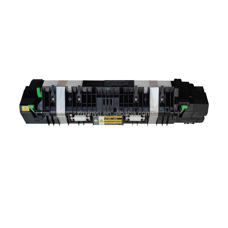 Xinyu 110v 220v High Quality Fuser Assembly for Toshiba 255 256 257 355 356 357 456 455 457 Fuser Unit Copier Part