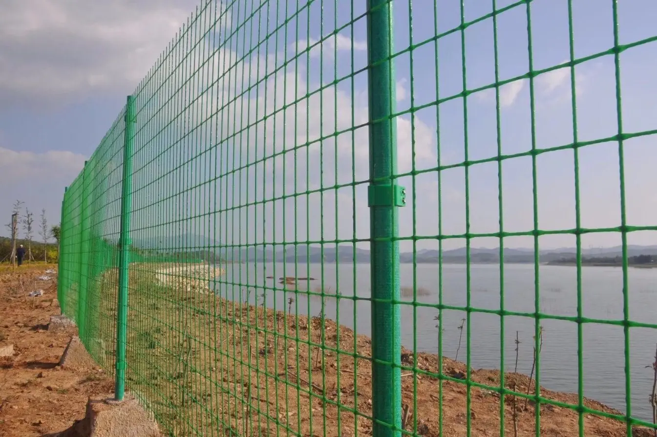 Knitting Geogrid Carbon Fiber Mesh For Concrete Reinforcement