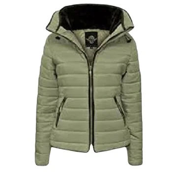 OURLONG Red Soft Denim Jean Jackets Wholesale Distressed Ripped Hole Solid Casual Autumn Women Clothing Cotton Shoulder Pockets