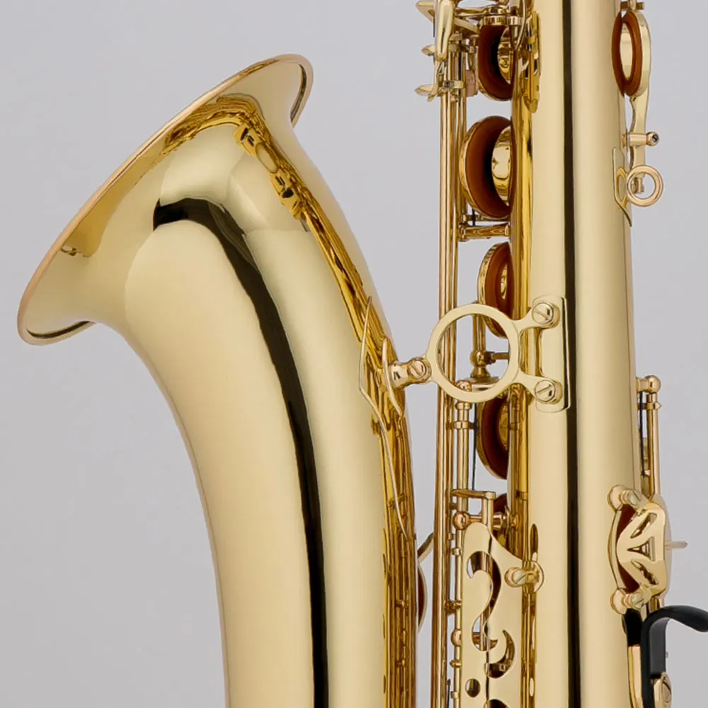 Tenor Saxofone for Students Sexophone Price Taiwan