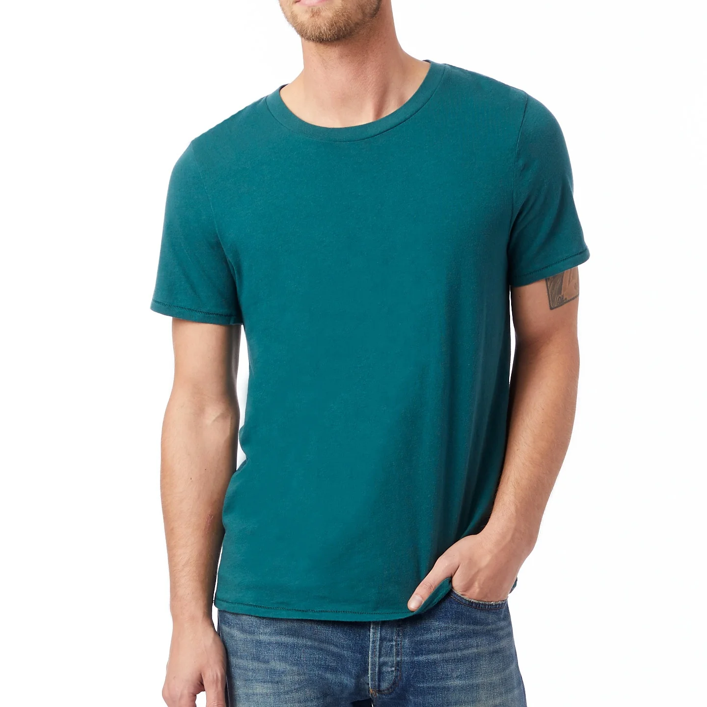  2021 футболки с индивидуальным принтом логотипом экранная печать для дизайна вашего собственного логотипа на обычной 100% хлопковой белой футболке