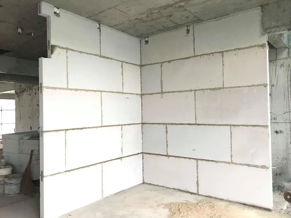 HIGH QUALITY AAC/ALC PANEL- BEST PRICE -VIETNAM MANUFACTURER (Whatsapp/Line Joe +84963256210)