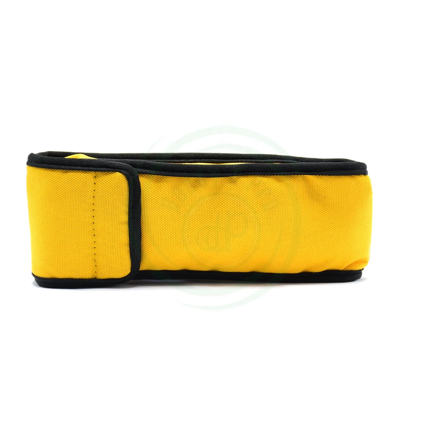 Professional ENT Diagnostic Portable Otoscope and Ophthalmoscopes LED Mini Otoscope YELLOW Pocket Mini Compact