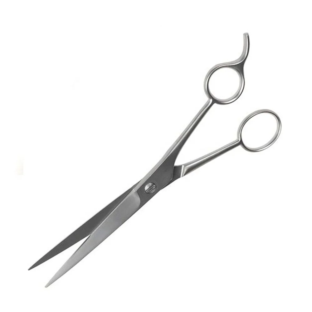 Профессиональные Парикмахерские ножницы на заказ для стрижки волос высокого качества по низкой цене