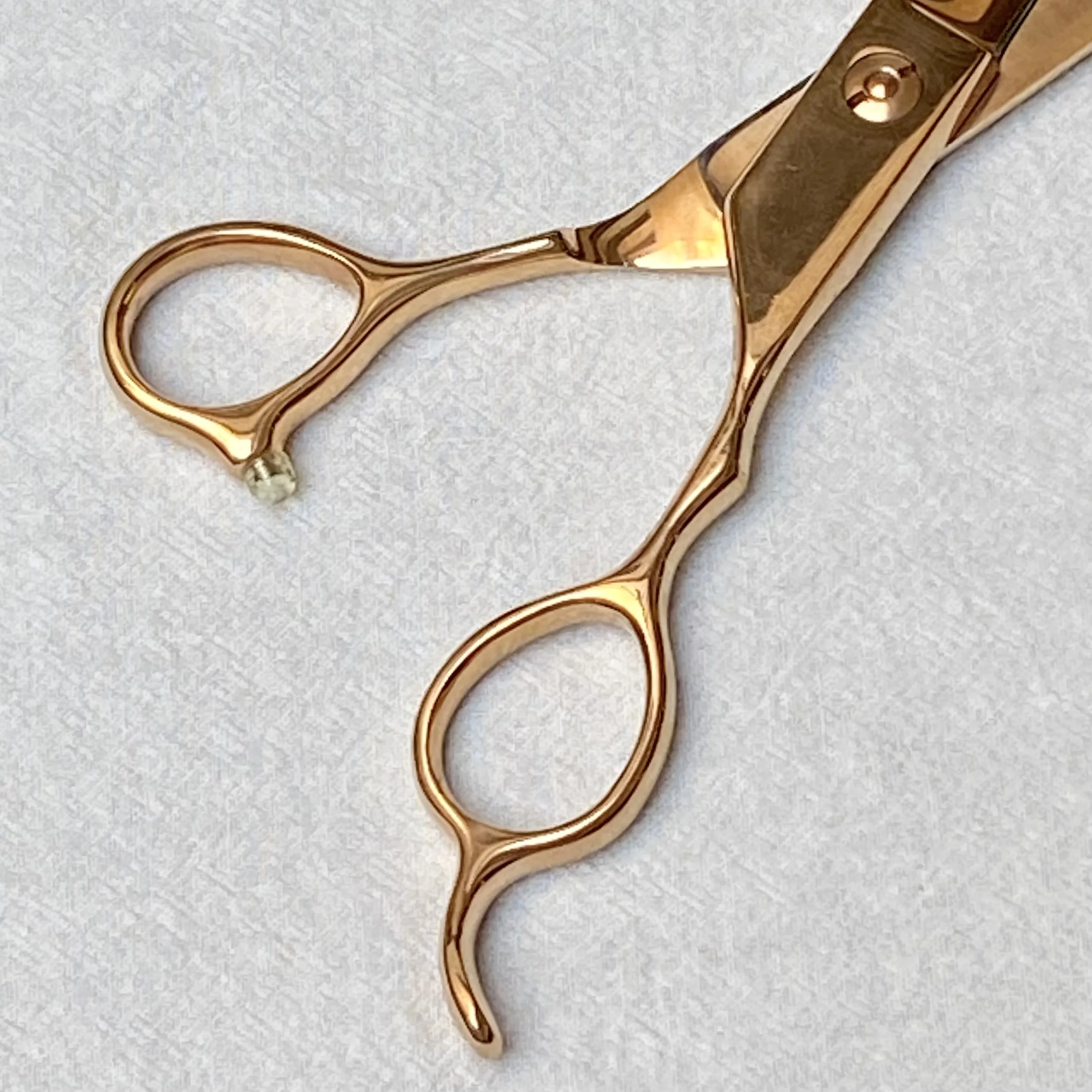 Ножницы для домашних животных 8 дюймов