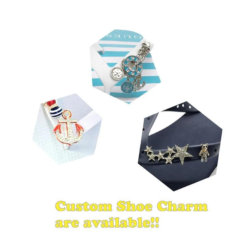 Wholesale Supplier Sublimation Flip Flops Slippers