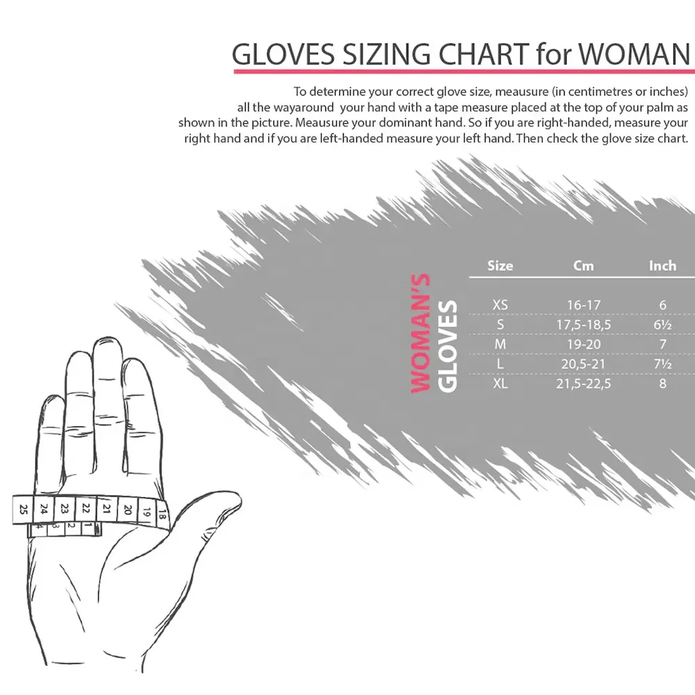 Outdoor Fashion Women Touchscreen Suede Leather Full-Finger Fur Sheepskin Winter Breathable Leather gloves from Pakistan