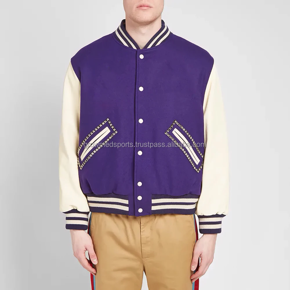 Мужская повседневная куртка от производителя приталенная Уличная одежда быстросохнущая