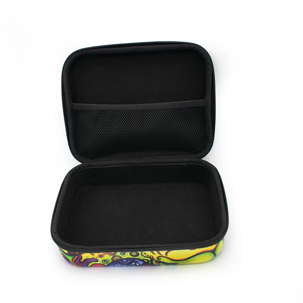 Compports animal complete portable full kit tactical medical box first aid emergency kit