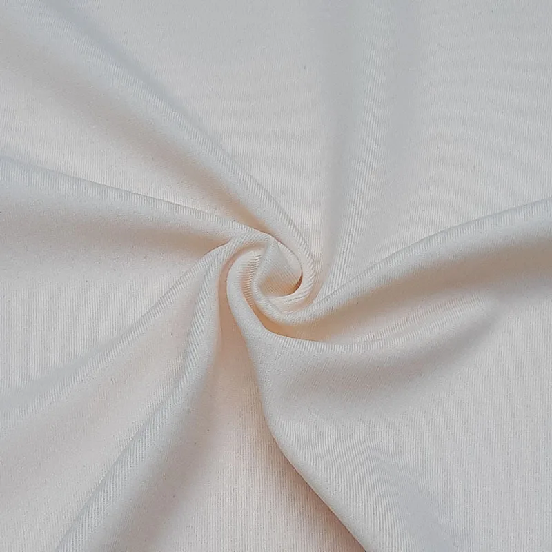 
wholesale lycra fabric 80 nylon 20 spandex lycra fabric for swimwear 