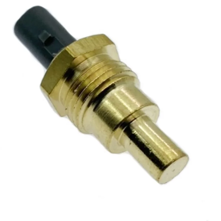 Автоматический датчик температуры воды 8342016040, 8342020030