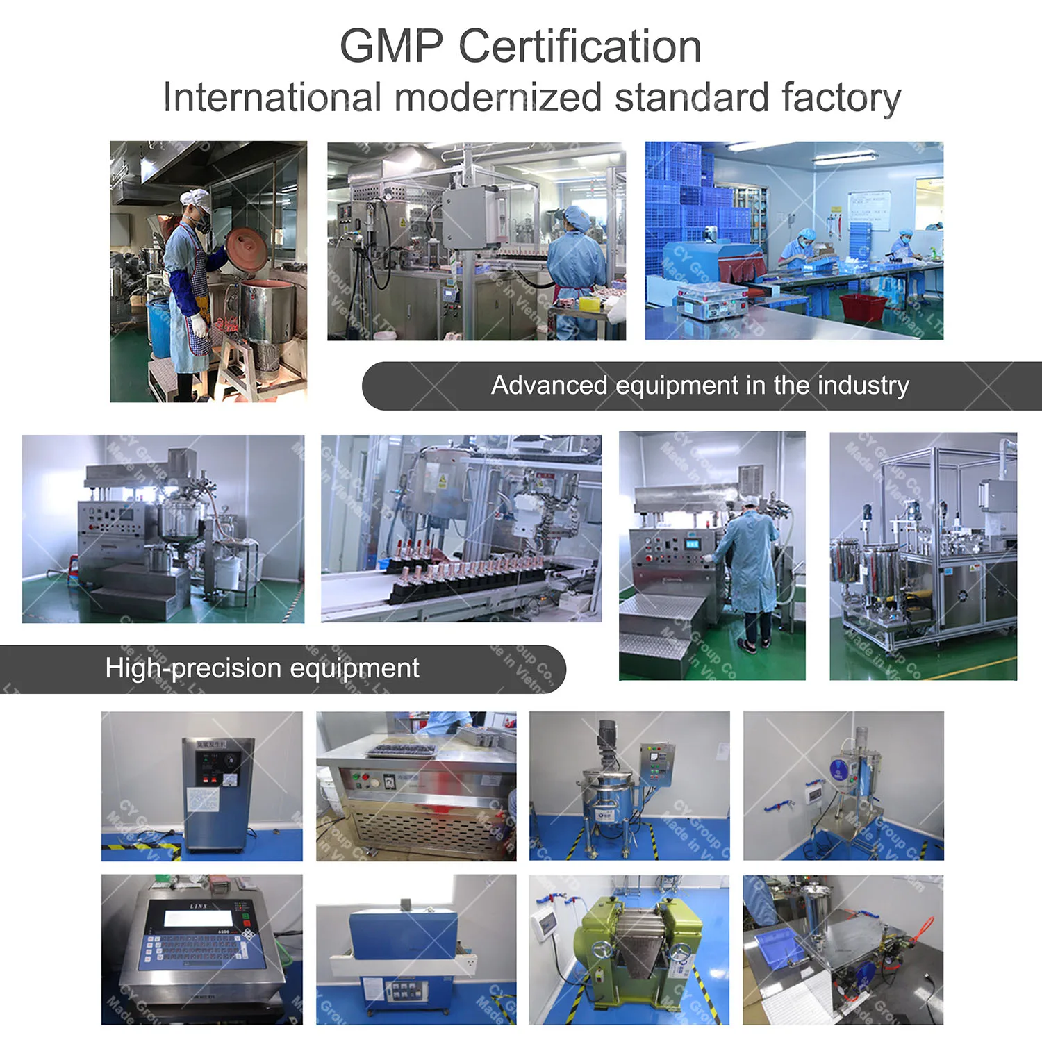 Factory Price UV No Trace Hair Extension Glue OEM UV light fast drying Support Custom V Light Hair Extension Glue