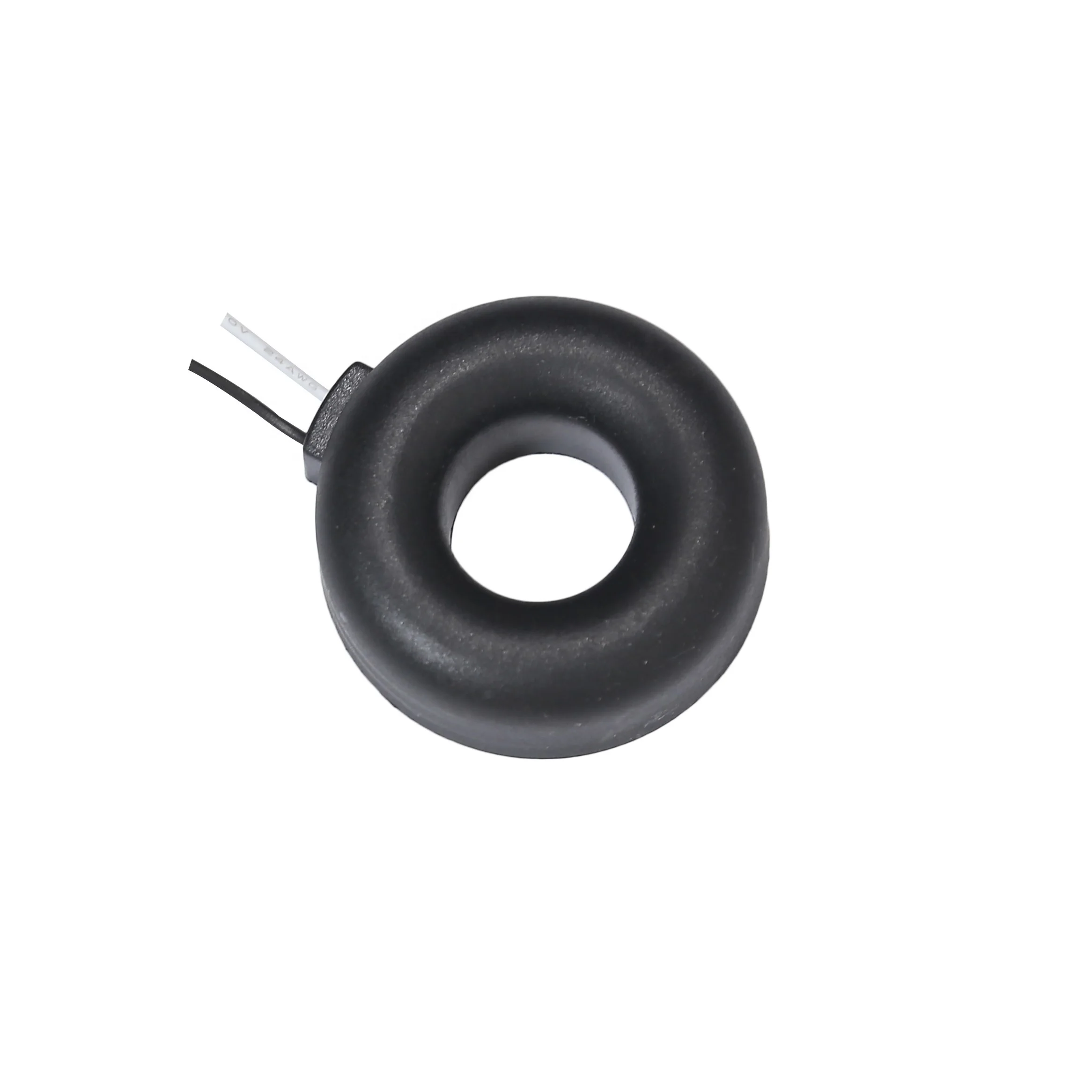 5~100A miniature current transformer 0.5 Accuracy current transformer