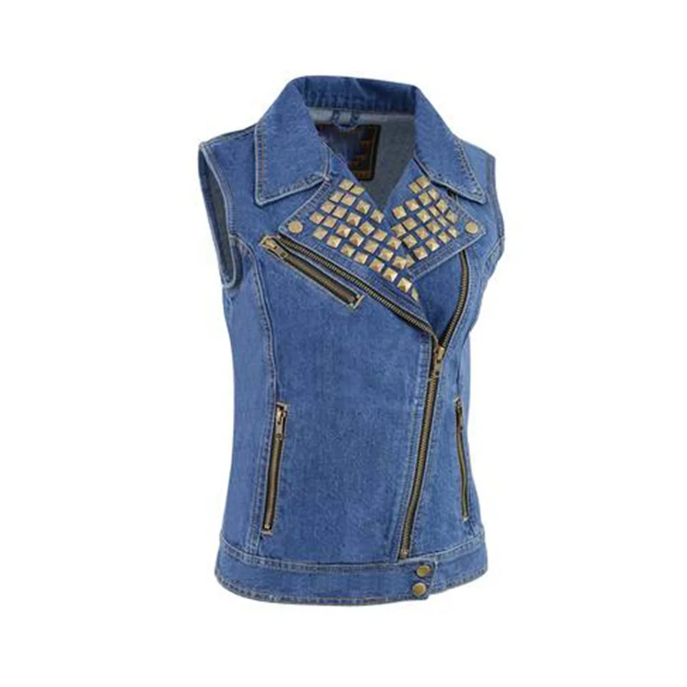 Новинка 2021 кожаный жилет из овечьей кожи для велосипеда оптовая продажа пуховой сохранения тепла зимой сделано в Пакистане