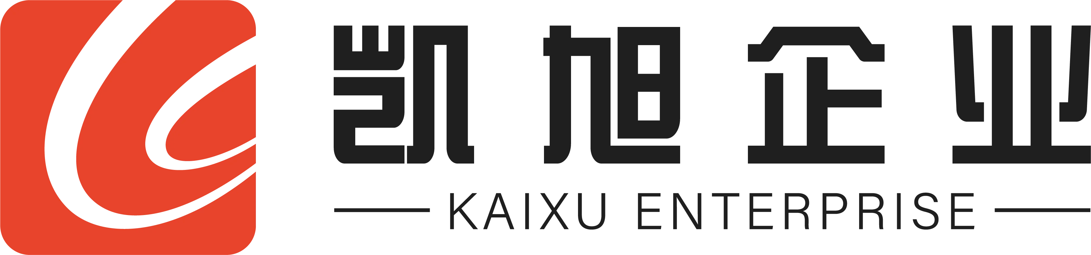 serrated lock washer external teeth hot sale best price