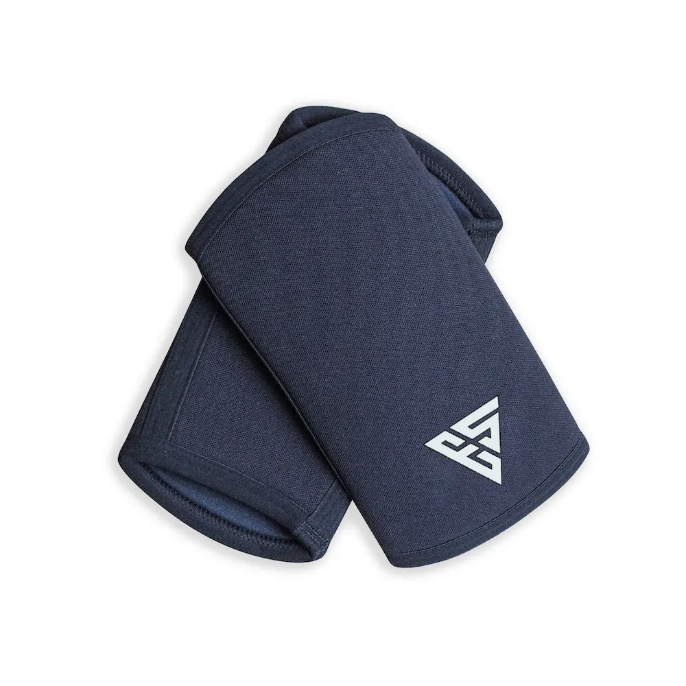 Customize Weight Lifting Compression Elbow Sleeves Professional Gym Squats Deadlifts And Cross-Training Powerlifting elbow Pads