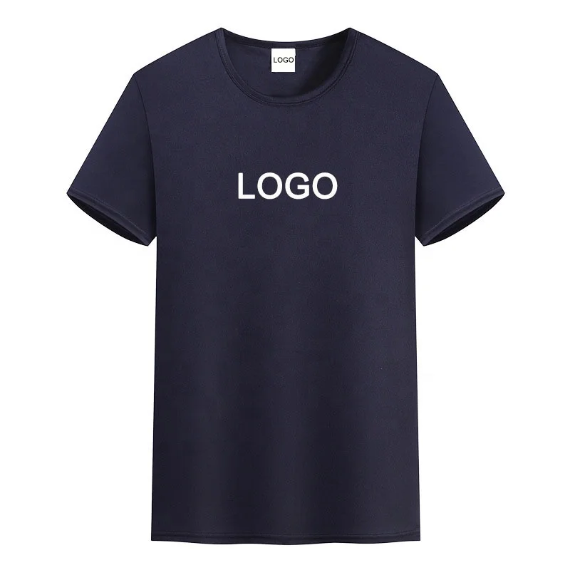 Мужская футболка-поло высокого качества с логотипом на заказ от производителя, однотонная, 100% хлопок премиум-класса, 100% органический хлопок, Индивидуальный размер, с принтом