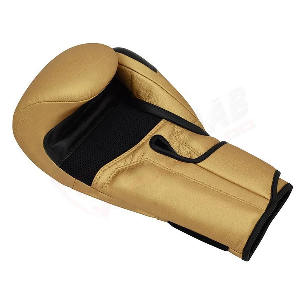 Женские перчатки для бокса 8 унций 12 14 Унций