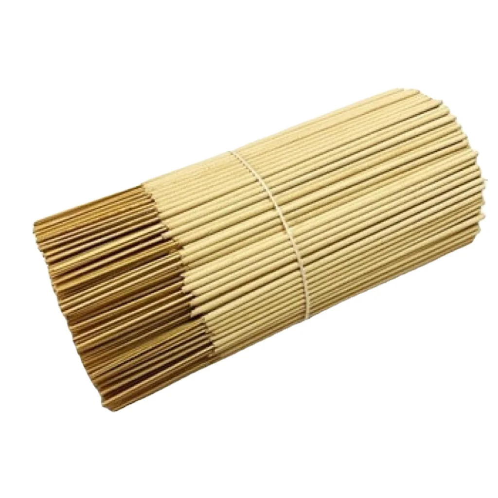 Cheap Natural Incense Stick White Incense Sticks Best Quality And Customized Joss Stick