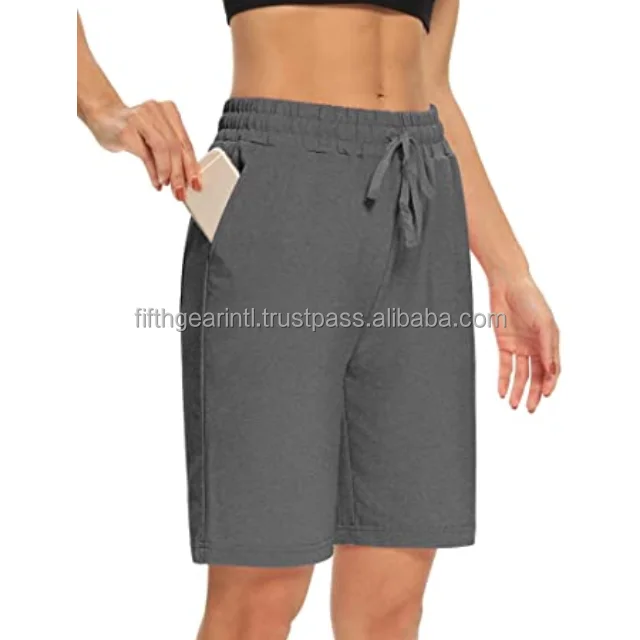 1 - 2021-05-22T121826.148.png