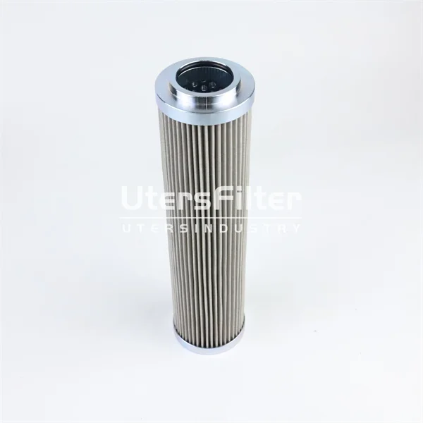 2.0058 H10XL-A00-6-M (R928007115) UTERS Replaces REX ROTH Hydraulic Filter Element For Filter