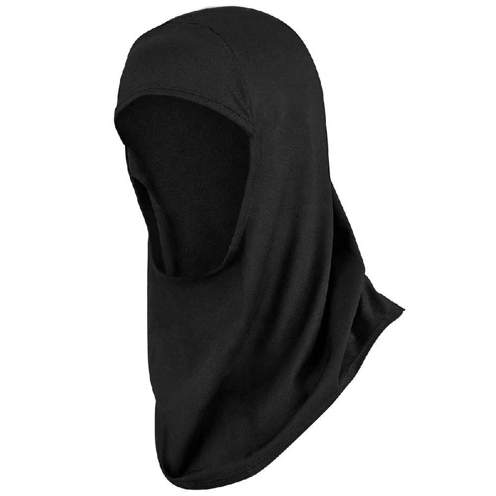 Scarfs For Athletes Women Customize Scarfs Women Scarfs Custom Logo And Design Premium Quality Sports Women Hijab