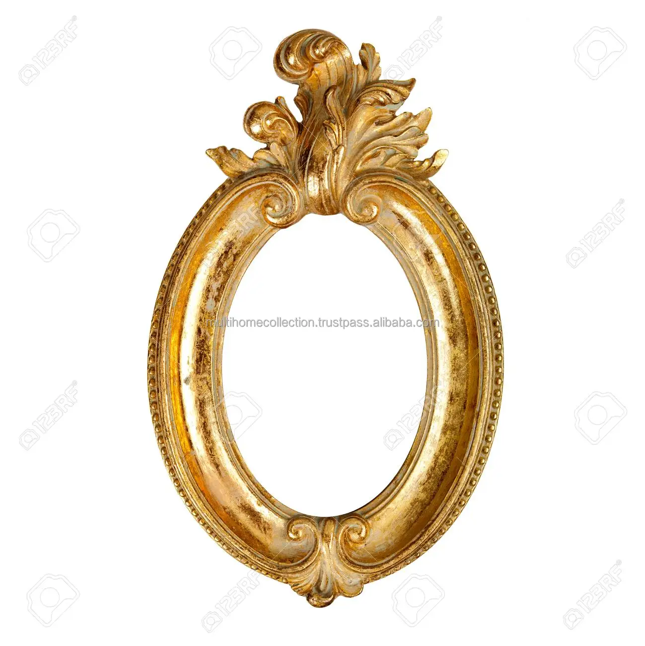 Brazilian Latest Design Wall Mirror For Home Decorative Engrave Embossed Design Wall Mirror With Logo Printed