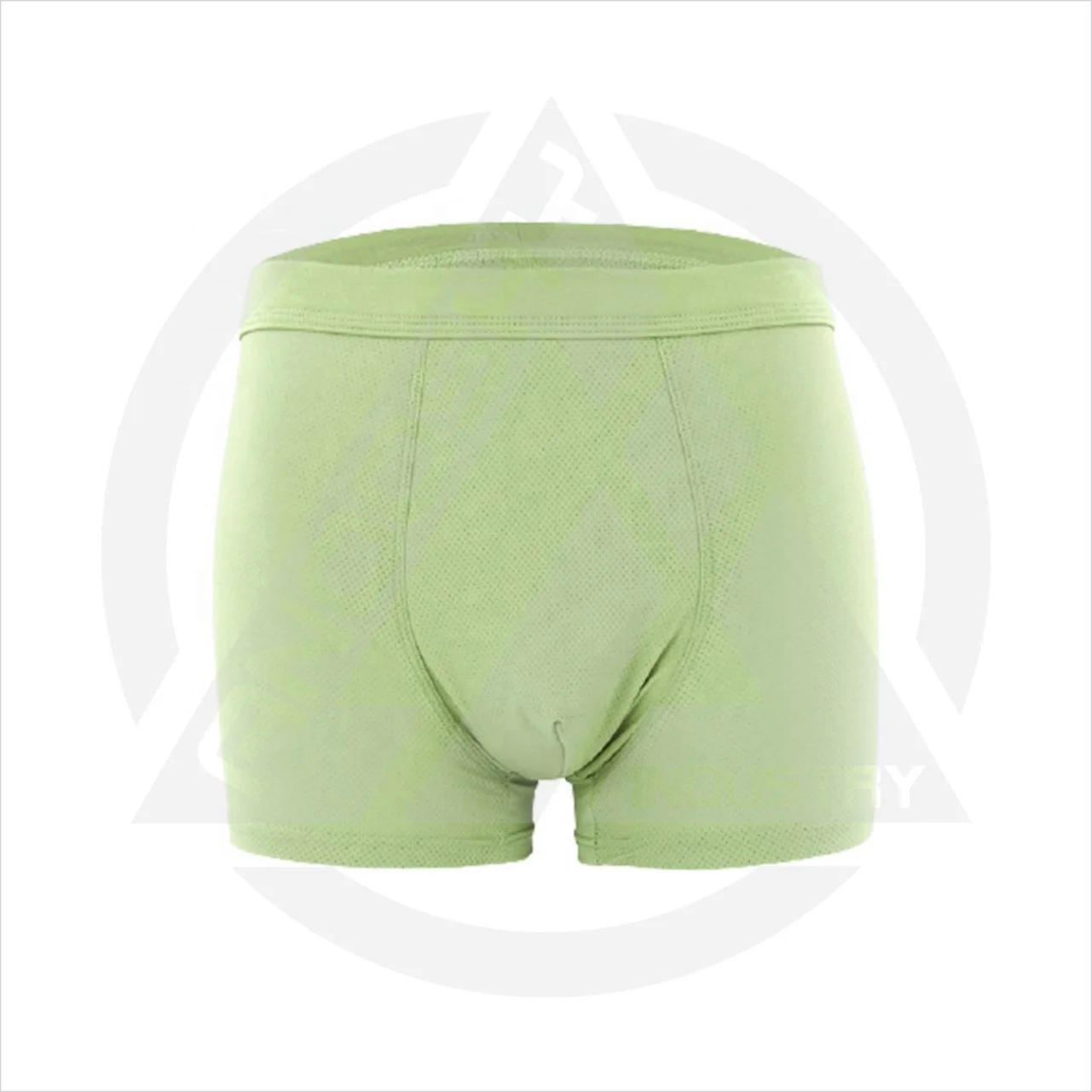 Женское нижнее белье женские сексуальные трусики Женский комплект высокого качества полностью Сублимационное для дома и улицы по запросу покупателя