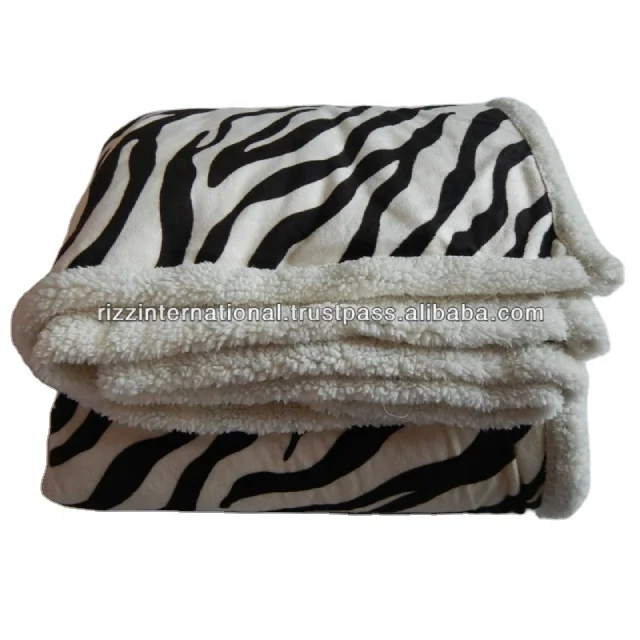 Новое супермягкое Норковое одеяло, супермягкое Норковое одеяло, одеяла толстые и плюшевые, но легкие