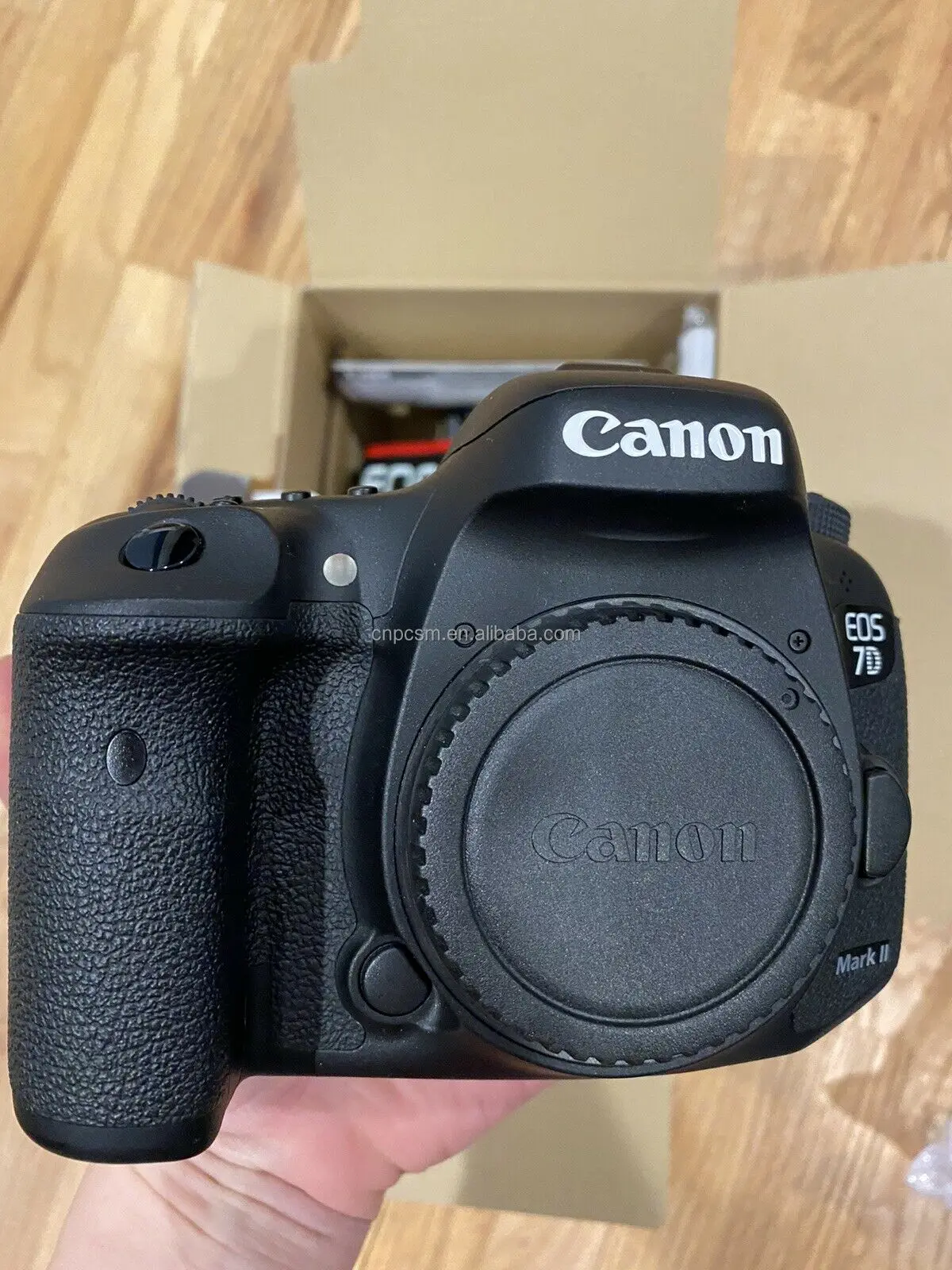 Canon EOS 7D Mark IIf.jpg